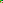 Expansion exp-47064