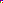 Expansion exp-47065