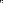 Expansion exp-47068