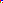 Expansion exp-47069