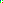 Expansion exp-47074