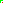 Expansion exp-47079