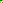 Expansion exp-47081