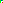 Expansion exp-47082