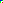 Expansion exp-47083