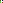 Expansion exp-47084