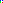 Expansion exp-47086