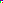 Expansion exp-47089