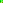 Expansion exp-47097