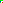 Expansion exp-47103
