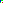 Expansion exp-47104