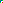 Expansion exp-47106