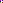 Expansion exp-47108