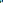 Expansion exp-4711