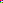 Expansion exp-47114