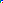 Expansion exp-47118