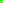 Expansion exp-47127