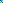 Expansion exp-47128
