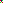 Expansion exp-47129