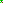 Expansion exp-47130