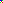 Expansion exp-47131