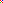 Expansion exp-47132