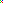 Expansion exp-47133