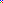 Expansion exp-47134