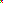 Expansion exp-47136
