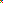 Expansion exp-47138