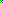 Expansion exp-47139