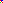 Expansion exp-47141
