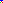 Expansion exp-47143