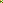 Expansion exp-47145
