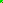 Expansion exp-47148