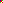 Expansion exp-47149