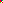 Expansion exp-47153