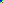 Expansion exp-47155