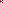 Expansion exp-47156