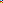 Expansion exp-47157