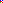 Expansion exp-47158