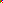 Expansion exp-47160