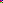 Expansion exp-47161