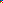 Expansion exp-47164