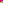 Expansion exp-47165