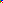 Expansion exp-47166