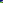 Expansion exp-47167