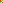 Expansion exp-47168