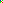 Expansion exp-47170