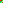Expansion exp-47171